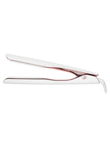 Next T3 Lucea ID 1 Smart Flat Iron with Touch Interface- Buy online at McGrocer