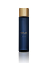 Next Carolina Herrera Good Girl Shower Gel 200ml- Buy online at McGrocer