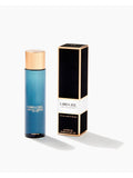 Carolina Herrera Good Girl shower gel 200ml - British product