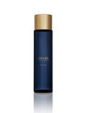 Carolina Herrera Good Girl shower gel 200ml - British product