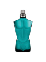 Next Jean Paul Gaultier Le Male Aftershave Lotion 125ml- Buy online at McGrocer