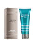 Jean Paul Gaultier Le Male aftershave balm 100ml, UK version