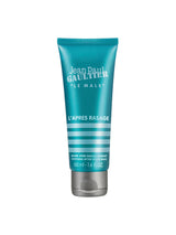 Next Jean Paul Gaultier Le Male Aftershave Balm 100ml- Buy online at McGrocer