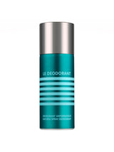 Next Jean Paul Gaultier Le Male Men's Deodorant Spray 150ml- Buy online at McGrocer