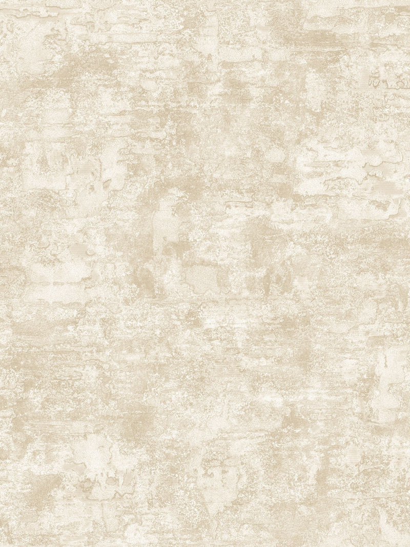 Graham & Brown wallpaper sample Cream Boutique A4 - British product