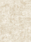 Graham & Brown wallpaper sample Cream Boutique A4 - British product
