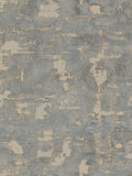 Graham & Brown Boutique Ornamental Texture wallpaper sample A4 (British brand)