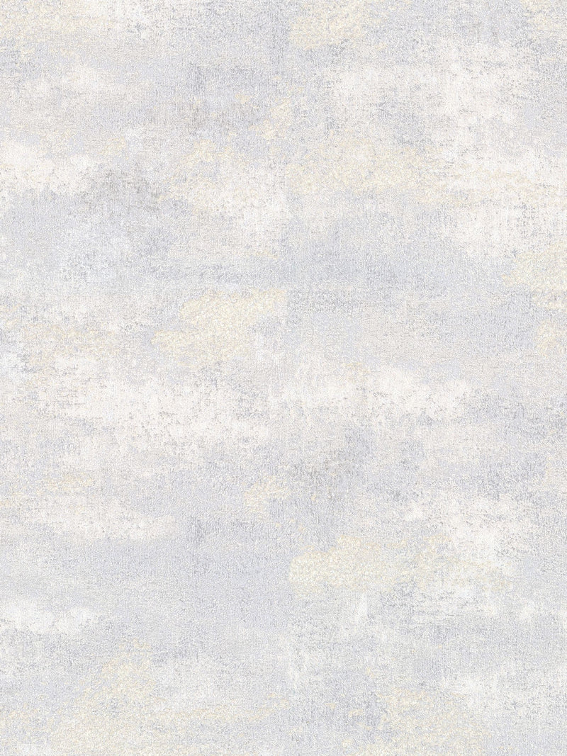 Graham & Brown faux plaster wallpaper sample A4 - British product
