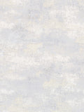 Graham & Brown faux plaster wallpaper sample A4 - British product