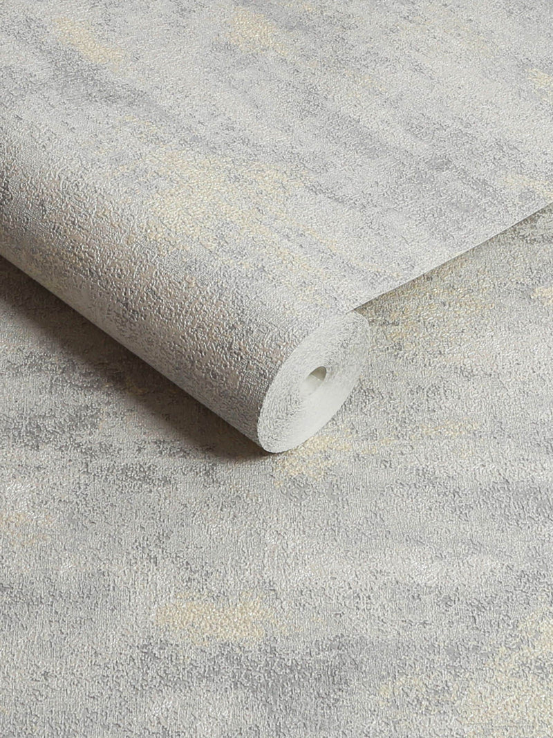 Graham & Brown faux plaster wallpaper sample A4 - British product