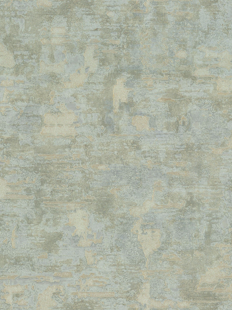 Graham & Brown Sage Boutique wallpaper sample - British product