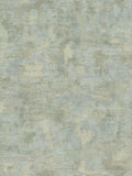 Graham & Brown Sage Boutique wallpaper sample - British product