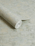 Graham & Brown Sage Boutique wallpaper sample - British product