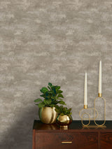Next Graham & Brown Mocha Boutique Urban Plaster A4 Wallpaper Sample- Buy online at McGrocer