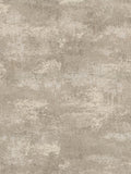 Graham & Brown Mocha Urban Plaster wallpaper sample A4, UK version