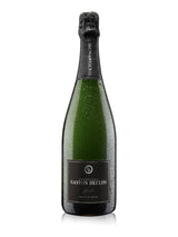 Next Virgin Wines Gaston Brut Champagne- Buy online at McGrocer