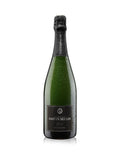 Virgin Wines Gaston Brut Champagne (British brand)