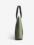 Hunter Green Tummel tote bag, UK version