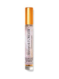 Bath & Body Works Travel Eau de Parfum 15 ml