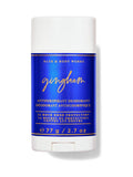 Bath & Body Works antiperspirant deodorant 77g - British product