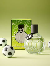 Next Goal Football Light Fragrance 100ml- Buy online at McGrocer
