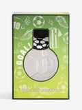 Goal football light fragrance 100ml (British brand)