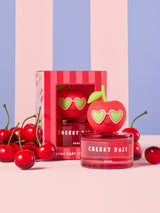 Next Girls Fruity Fun Cherry Light Fragrance 50ml- Buy online at McGrocer