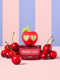 Girls Fruity Fun light fragrance 50ml, UK version