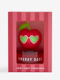 Girls Fruity Fun light fragrance 50ml, UK version