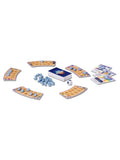 Ravensburger Oh My Pigeons party game - British product