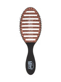 WetBrush Speed Dry Ceramic Hair Brush (British brand)