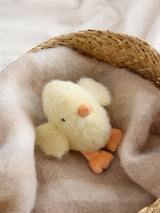 Next Yellow Chick Soft Plush Toy- Buy online at McGrocer