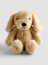 Next JoJo Maman Bébé Dexter Dog Soft Toy - Small- Buy online at McGrocer