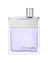 Next Prada Amber Pour Homme Eau de Toilette Men's Fragrance 100ml- Buy online at McGrocer