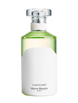 Next Maison Margiela Untitled Eau de Parfum 100ml- Buy online at McGrocer