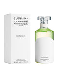 Maison Margiela Untitled Eau de Parfum 100ml, imported from the UK