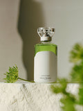 Maison Margiela Untitled Eau de Parfum 100ml, imported from the UK