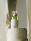 Maison Margiela Untitled Eau de Parfum 100ml, imported from the UK