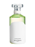Maison Margiela Untitled Eau de Parfum 100ml, imported from the UK
