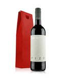 Virgin Wines Garnacha red wine gift box (British brand)