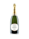 Laurent Perrier Champagne Magnum, UK version