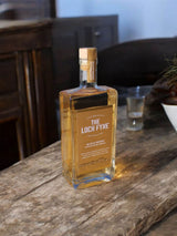 Next DrinksTime Loch Fyne Honey Liqueur- Buy online at McGrocer