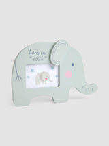 Next JoJo Maman Bébé Born in 2026 Photo Frame- Buy online at McGrocer