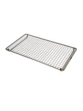 Kasai Grills medium Konro grill bundle - British product