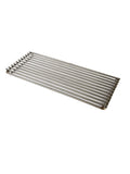 Kasai Grills medium Konro grill bundle - British product