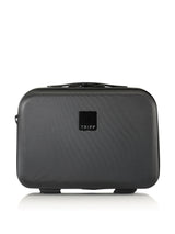 Next Tripp Black Breeze Vanity Case Luggage 15 Litre- Buy online at McGrocer