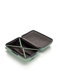 Tripp Holiday 8 large suitcase green - British product