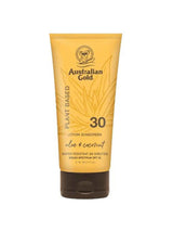 Next Australian Gold Plant Based SPF 30 Lotion 177ml- Buy online at McGrocer