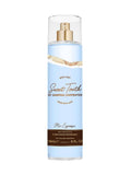 Sabrina Carpenter Me Espresso body mist 236ml (British brand)