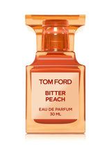 Next TOM FORD Black Orchid Eau de Toilette 30ml- Buy online at McGrocer